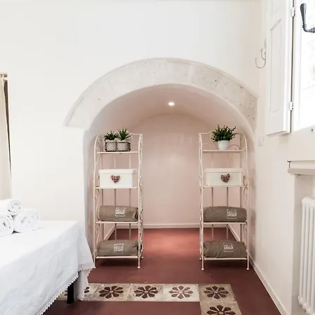 Helloapulia_Maiolica Studio